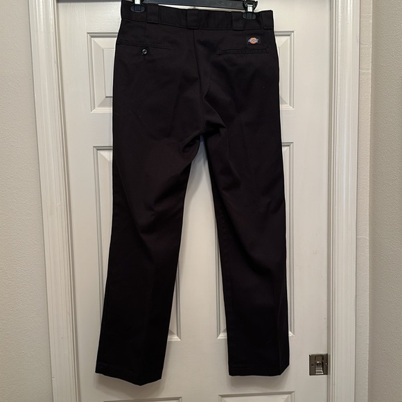 Dickies 874 Original Fit - Picture 2 of 5